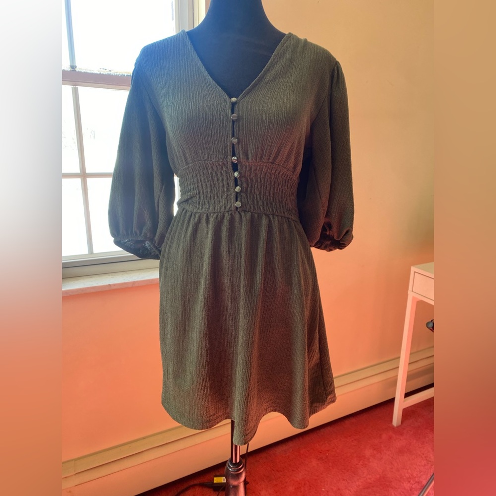 great condition